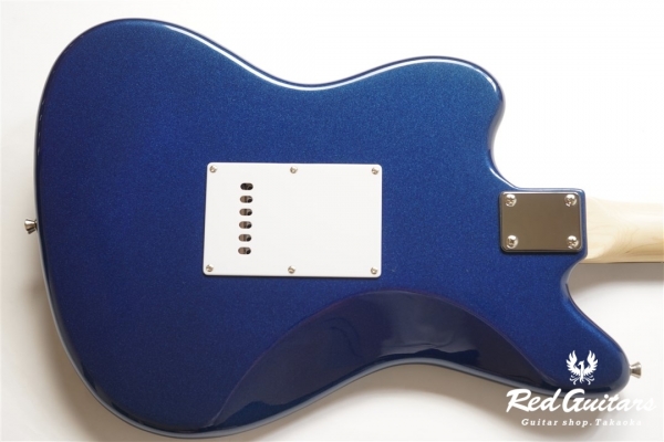BJM-1R - DLPB